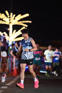 BIB: 
                            <button type="button" onclick="openModal(23553510)" class="btn btn-primary btn-sm float-right btn-popup" data-toggle="modal" data-target=".modal-high-quality">
                        <i class="fas fa-shopping-cart"></i> Add to Cart
                    </button>
                                            <button type="button" onclick="isThisMe(23553510, true)" class="btn btn-success btn-sm float-right btn-popup btn-isme hidden" data-toggle="tooltip" data-placement="bottom" title="นี่คือรูปของคุณใช่ไหม คลิกที่นี่เพื่อเอาเข้าอัลบั้ม">
                        <i class="fas fa-plus"></i> Add to album
                    </button>
                    <button type="button" onclick="isThisMe(23553510, false)" class="btn btn-warning btn-sm float-right btn-popup btn-isnotme hidden">
                        <i class="fas fa-ban"></i> Remove from album
                    </button>